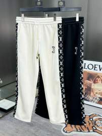 Picture of LV Pants Long _SKULVM-3XLomtr12115344